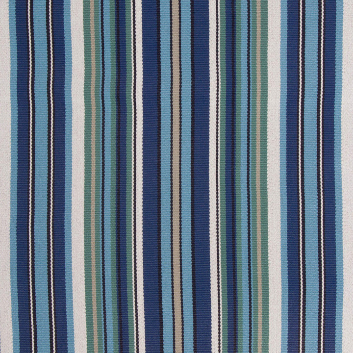 Dexter Shoreline by Bella-Dura Fabric  100% BELLA DURA POLYOLEFIN USA 70000 H: N/A V: 7.75'' 53.5''  - Fabric Carolina -