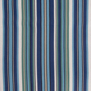Dexter Shoreline by Bella-Dura Fabric
