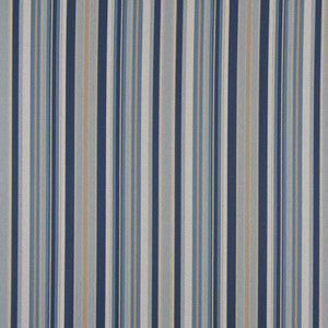 Dexter Atlantic by Bella-Dura Fabric