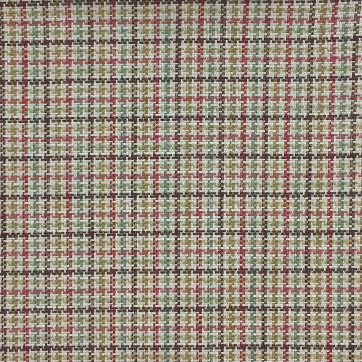 Dexter 24J6651 by JF Fabric Color Concepts River Rock 65% Polyester, 35% Cotton China 45000 Horizontal: 1.75 and Vertical: 1.5 54 - Fabric Carolina -