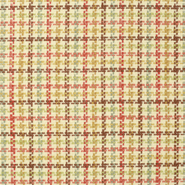 DEXTER 24J6651 by JF Fabric COLOR CONCEPTS RIVER ROCK 65% Polyester, 35% Cotton CHINA ABRASIO (HEAVY DUTY- 30,000+ DOUBLE RUBS) Horizontal: 1.750 and Vertical: 1.500 54.00 - Fabric Carolina -