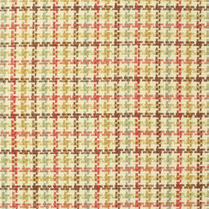 Dexter 24J6651 by JF Fabric