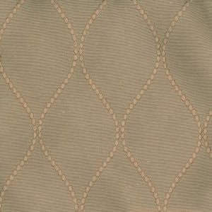 Dexter Malt by Norbar Fabric See Sample 100% POLYESTER INDIA - </p><p>Repeat: Horizontal: 4.75" and Vertical: - 54" - Fabric Carolina -