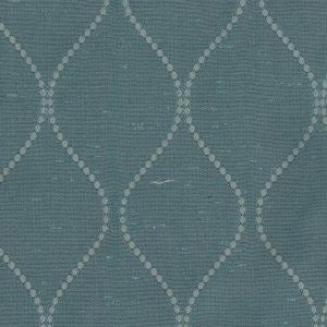 Dexter Ocean by Norbar Fabric