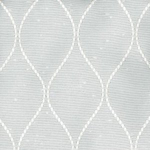 Dexter Oyster by Norbar Fabric Color/NEUTRAL-NATURAL 100% POLYESTER INDIA NOT AVAILABLE V-4.75"V - 3.25"H 54" - Fabric Carolina -
