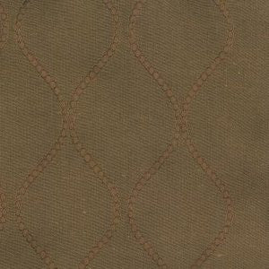 Dexter Wicker by Norbar Fabric