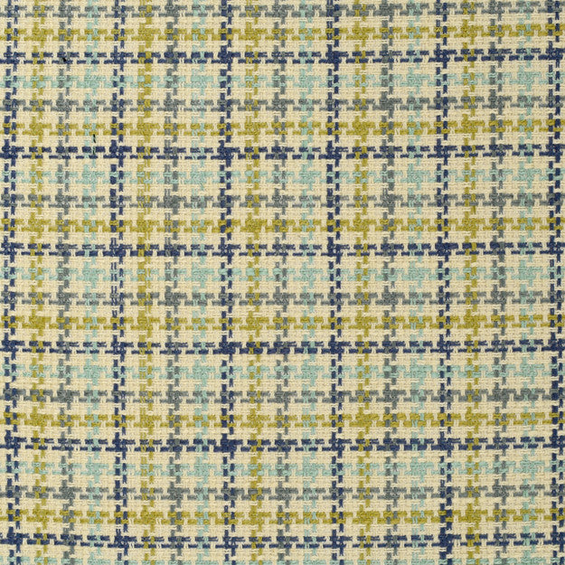 Dexter 64J6611 by JF Fabric Color Concepts Laguna 65% Polyester, 35% Cotton China 45000 Horizontal: 1.75 and Vertical: 1.5 54 - Fabric Carolina -