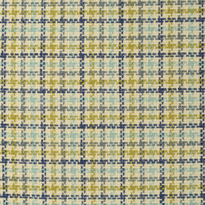 Dexter 64J6611 by JF Fabric