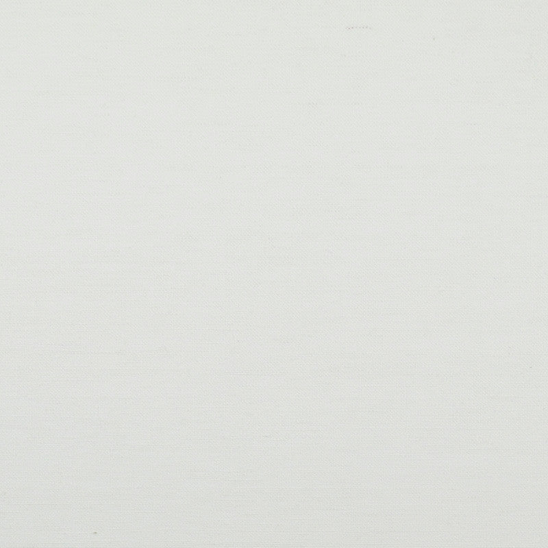 Daylight # 125 Flour by Maxwell Fabric PURE & SIMPLE 55% LINEN 45% COTTON USA </p><p>Repeat: Horizontal: and Vertical: 56" - Fabric Carolina -