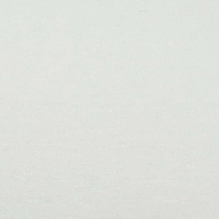 Daylight # 125 Flour by Maxwell Fabric PURE & SIMPLE 55% LINEN 45% COTTON USA </p><p>Repeat: Horizontal: and Vertical: 56" - Fabric Carolina -