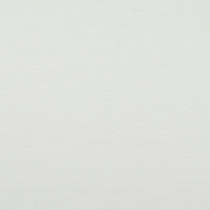 Daylight # 125 Flour by Maxwell Fabric