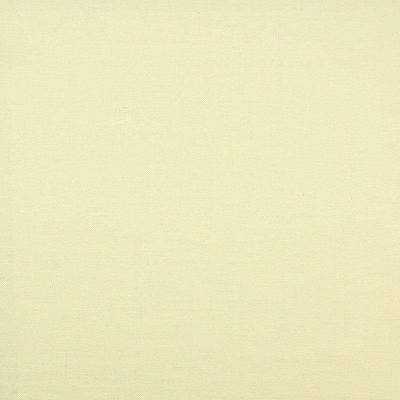 Daylight # 130 Bone by Maxwell Fabric PURE & SIMPLE 55% LINEN 45% COTTON USA </p><p>Repeat: Horizontal: and Vertical: 56" - Fabric Carolina -