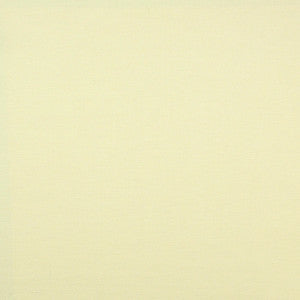 Daylight # 130 Bone by Maxwell Fabric
