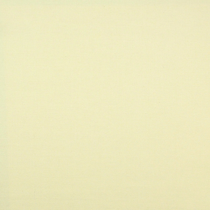 Daylight # 130 Bone by Maxwell Fabric PURE & SIMPLE 55% LINEN/45% COTTON USA See sample </p><p>Repeat: Horizontal: and Vertical: 56" - Fabric Carolina -