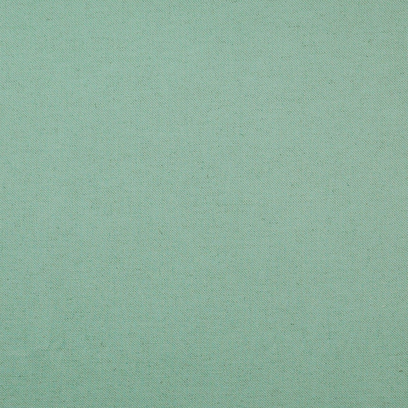 Daylight # 140 Sky by Maxwell Fabric PURE & SIMPLE 55% LINEN 45% COTTON USA </p><p>Repeat: Horizontal: and Vertical: 56" - Fabric Carolina -