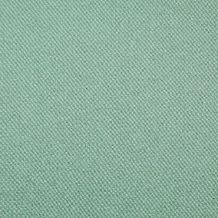 Daylight # 140 Sky by Maxwell Fabric PURE & SIMPLE 55% LINEN 45% COTTON USA </p><p>Repeat: Horizontal: and Vertical: 56" - Fabric Carolina -
