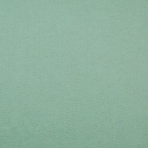 Daylight # 140 Sky by Maxwell Fabric