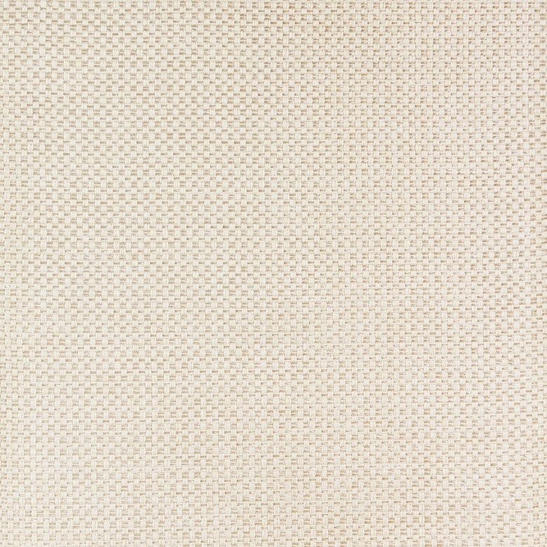 Dispatch # 019 Marzipan by Maxwell Fabric 52% POLYESTER 48% POLYPROPYLENE TURKEY </p><p>Repeat: Horizontal: and Vertical: V&H-0.25 55.1" - Fabric Carolina -