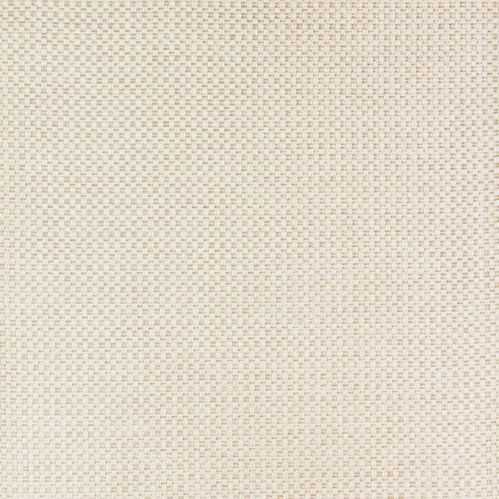 Dispatch # 019 Marzipan by Maxwell Fabric 52% POLYESTER 48% POLYPROPYLENE TURKEY </p><p>Repeat: Horizontal: and Vertical: V&H-0.25 55.1" - Fabric Carolina -