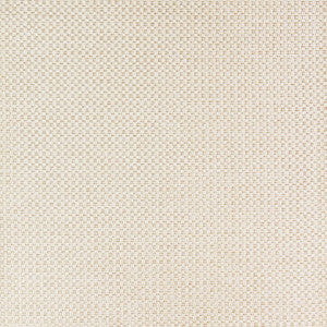 Dispatch # 019 Marzipan by Maxwell Fabric