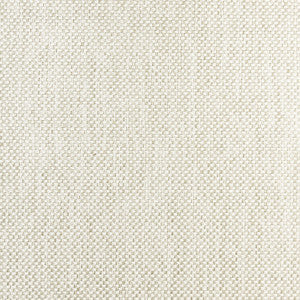Dispatch # 021 Parchment by Maxwell Fabric