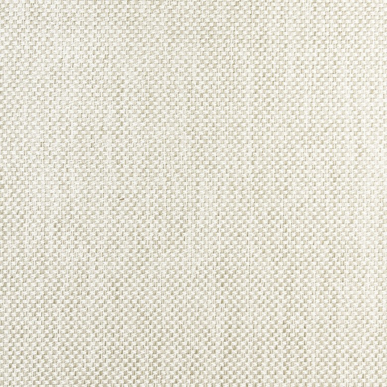 Dispatch # 021 Parchment by Maxwell Fabric 52% POLYESTER 48% POLYPROPYLENE TURKEY </p><p>Repeat: Horizontal: and Vertical: V&H-0.25 55.1" - Fabric Carolina -