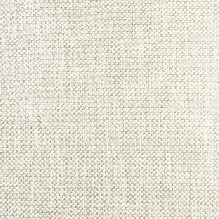 Dispatch # 021 Parchment by Maxwell Fabric 52% POLYESTER 48% POLYPROPYLENE TURKEY </p><p>Repeat: Horizontal: and Vertical: V&H-0.25 55.1" - Fabric Carolina -