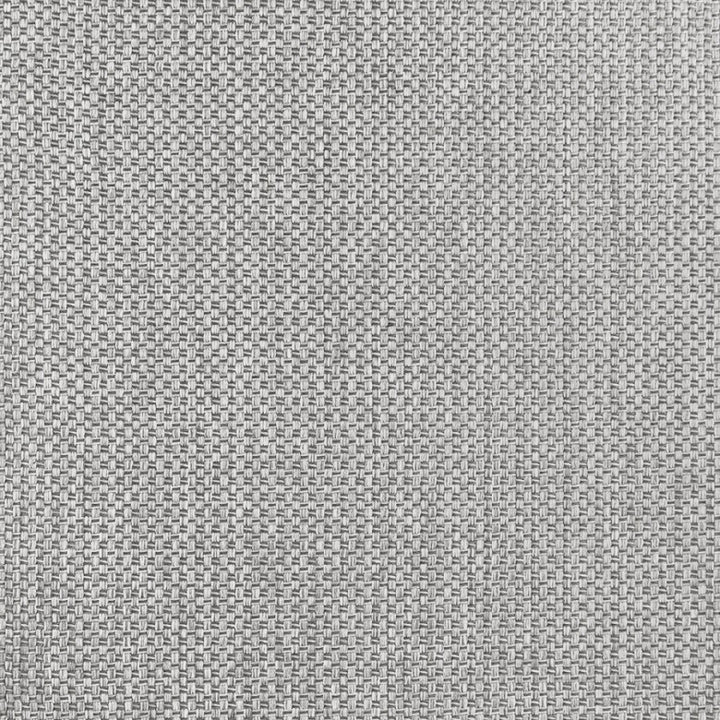 Dispatch # 039 Husky by Maxwell Fabric 52% POLYESTER 48% POLYPROPYLENE TURKEY </p><p>Repeat: Horizontal: and Vertical: V&H-0.25 55.1" - Fabric Carolina -