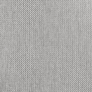 Dispatch # 039 Husky by Maxwell Fabric