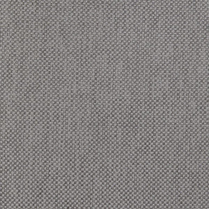 Dispatch # 043 Seal by Maxwell Fabric