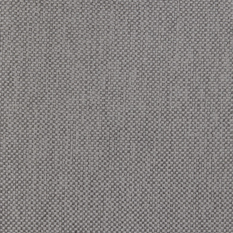 Dispatch # 043 Seal by Maxwell Fabric 52% POLYESTER 48% POLYPROPYLENE TURKEY </p><p>Repeat: Horizontal: and Vertical: V&H-0.25 55.1" - Fabric Carolina -