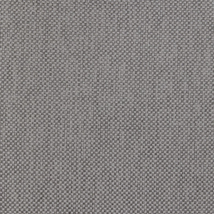 Dispatch # 043 Seal by Maxwell Fabric 52% POLYESTER 48% POLYPROPYLENE TURKEY </p><p>Repeat: Horizontal: and Vertical: V&H-0.25 55.1" - Fabric Carolina -