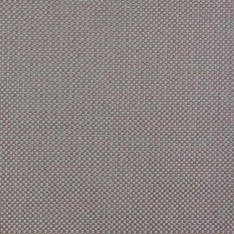 Dispatch # 052 Rock by Maxwell Fabric 52% POLYESTER 48% POLYPROPYLENE TURKEY </p><p>Repeat: Horizontal: and Vertical: V&H-0.25 55.1" - Fabric Carolina -
