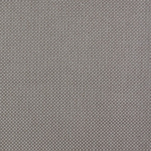Dispatch # 052 Rock by Maxwell Fabric