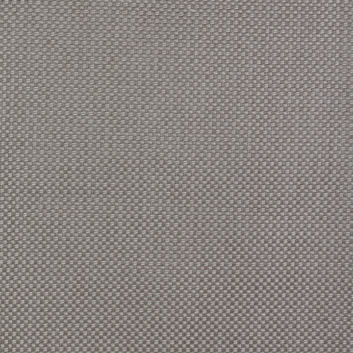 Dispatch # 052 Rock by Maxwell Fabric 52% POLYESTER 48% POLYPROPYLENE TURKEY </p><p>Repeat: Horizontal: and Vertical: V&H-0.25 55.1" - Fabric Carolina -