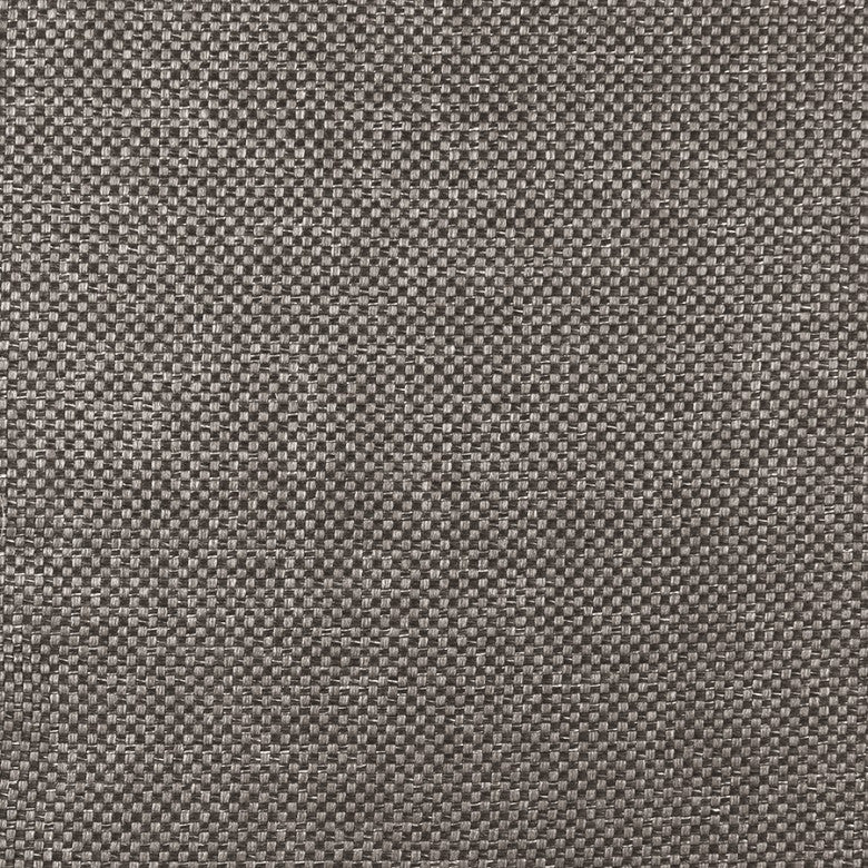 Dispatch # 063 Fudge by Maxwell Fabric 52% POLYESTER 48% POLYPROPYLENE TURKEY </p><p>Repeat: Horizontal: and Vertical: V&H-0.25 55.1" - Fabric Carolina -
