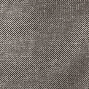 Dispatch # 063 Fudge by Maxwell Fabric