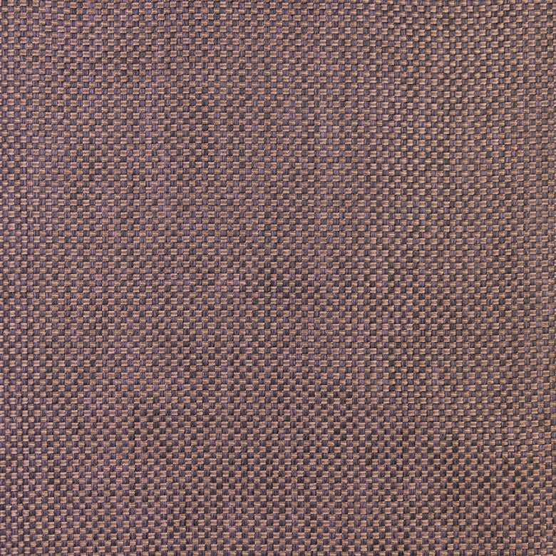Dispatch # 086 Amethyst by Maxwell Fabric 52% POLYESTER 48% POLYPROPYLENE TURKEY </p><p>Repeat: Horizontal: and Vertical: V&H-0.25 55.1" - Fabric Carolina -