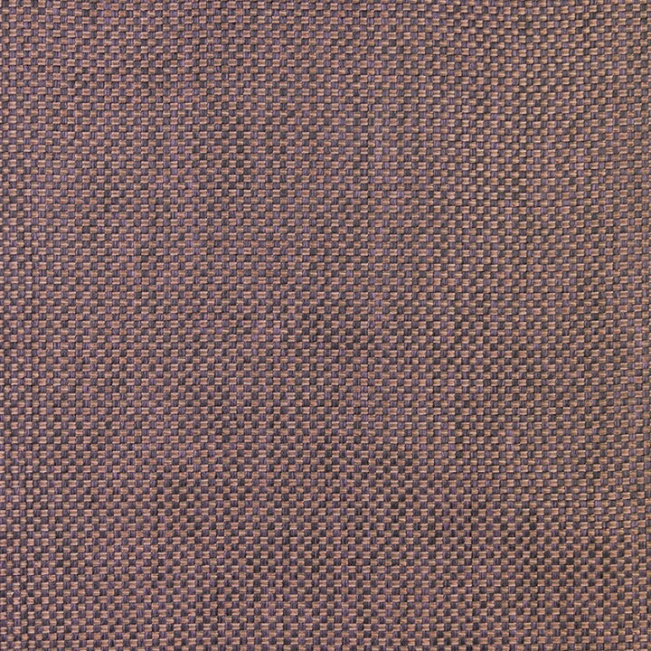 Dispatch # 086 Amethyst by Maxwell Fabric 52% POLYESTER 48% POLYPROPYLENE TURKEY </p><p>Repeat: Horizontal: and Vertical: V&H-0.25 55.1" - Fabric Carolina -