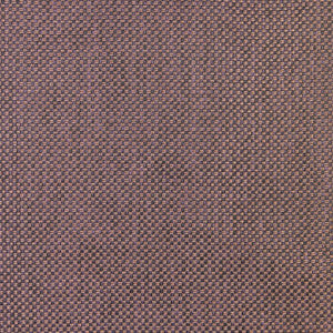 Dispatch # 086 Amethyst by Maxwell Fabric