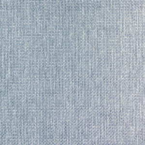 Dispatch # 101 Rain by Maxwell Fabric