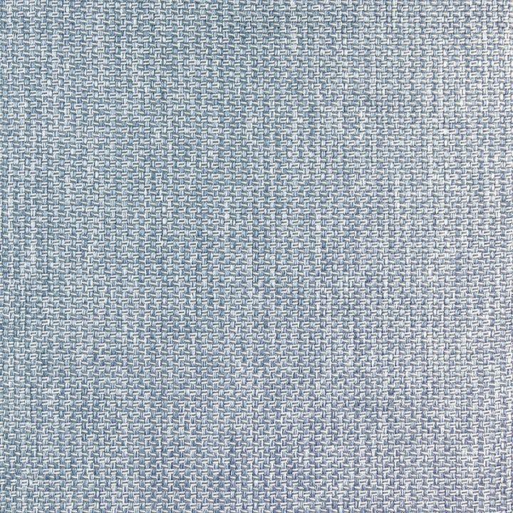 Dispatch # 101 Rain by Maxwell Fabric 52% POLYESTER 48% POLYPROPYLENE TURKEY </p><p>Repeat: Horizontal: and Vertical: V&H-0.25 55.1" - Fabric Carolina -