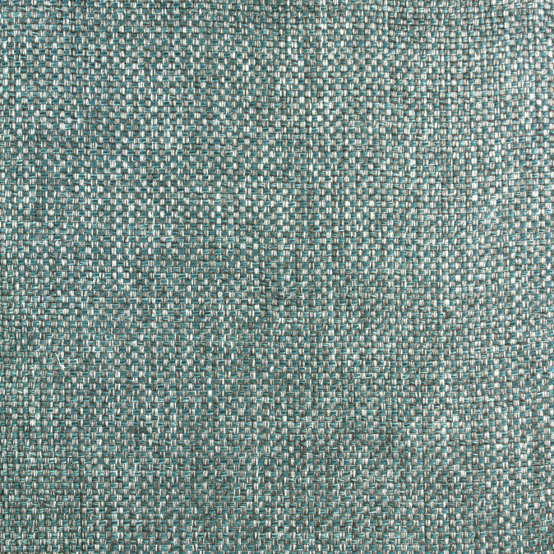 Dispatch # 108 Mosaic by Maxwell Fabric 52% POLYESTER 48% POLYPROPYLENE TURKEY </p><p>Repeat: Horizontal: and Vertical: V&H-0.25 55.1" - Fabric Carolina -