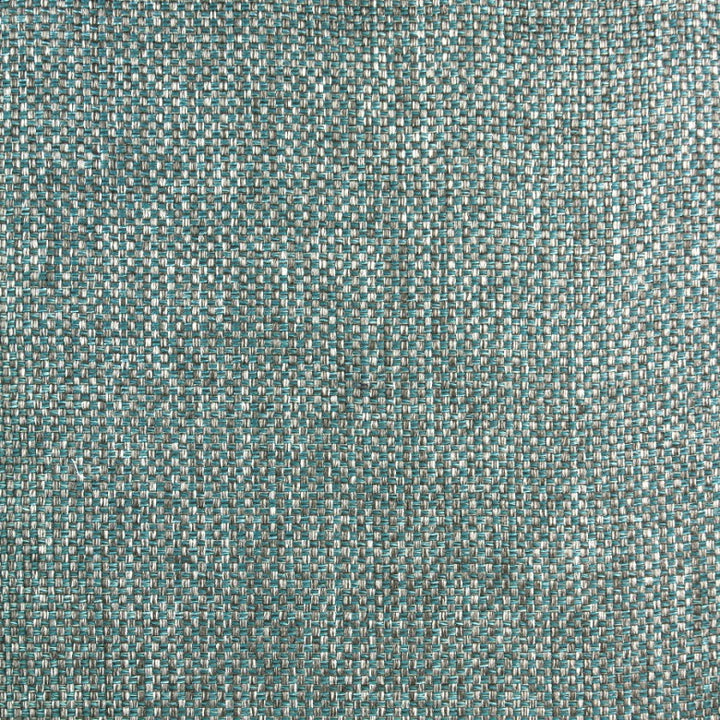 Dispatch # 108 Mosaic by Maxwell Fabric 52% POLYESTER 48% POLYPROPYLENE TURKEY </p><p>Repeat: Horizontal: and Vertical: V&H-0.25 55.1" - Fabric Carolina -