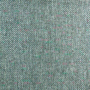 Dispatch # 108 Mosaic by Maxwell Fabric