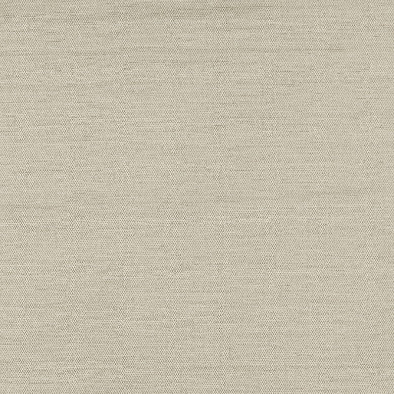 Dorset # 18 Linen by Maxwell Fabric 55% POLYESTER 40% ACRYLIC
5% VISCOSE TURKEY </p><p>Repeat: Horizontal: and Vertical: 55.9" - Fabric Carolina -