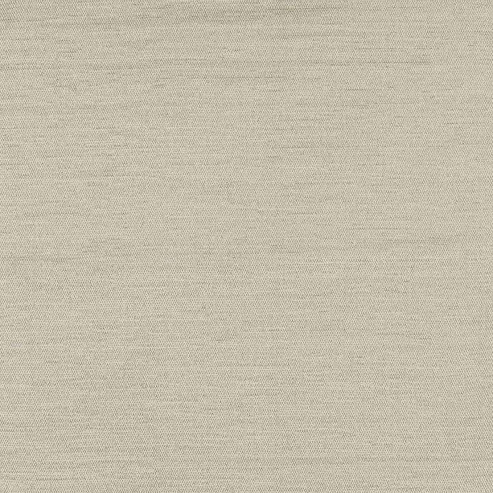 Dorset # 18 Linen by Maxwell Fabric 55% POLYESTER 40% ACRYLIC
5% VISCOSE TURKEY </p><p>Repeat: Horizontal: and Vertical: 55.9" - Fabric Carolina -