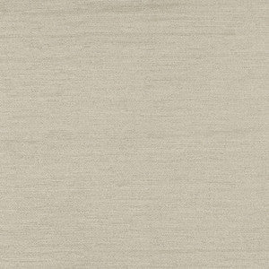 Dorset # 18 Linen by Maxwell Fabric