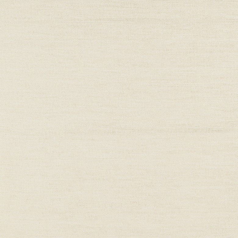 Dorset # 22 Dune by Maxwell Fabric 55% POLYESTER 40% ACRYLIC
5% VISCOSE TURKEY </p><p>Repeat: Horizontal: and Vertical: 55.9" - Fabric Carolina -