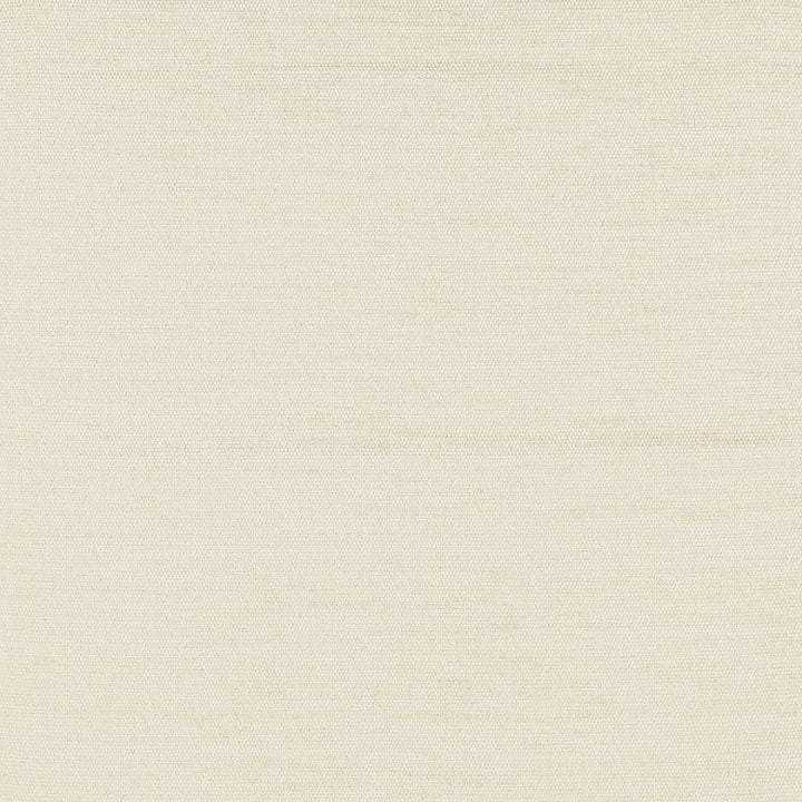 Dorset # 22 Dune by Maxwell Fabric 55% POLYESTER 40% ACRYLIC
5% VISCOSE TURKEY </p><p>Repeat: Horizontal: and Vertical: 55.9" - Fabric Carolina -
